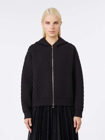 Bomber jackets | Max Mara