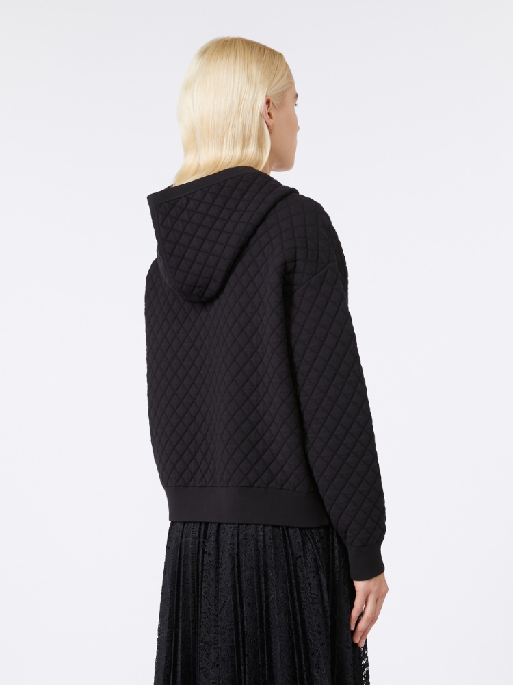  - Max Mara