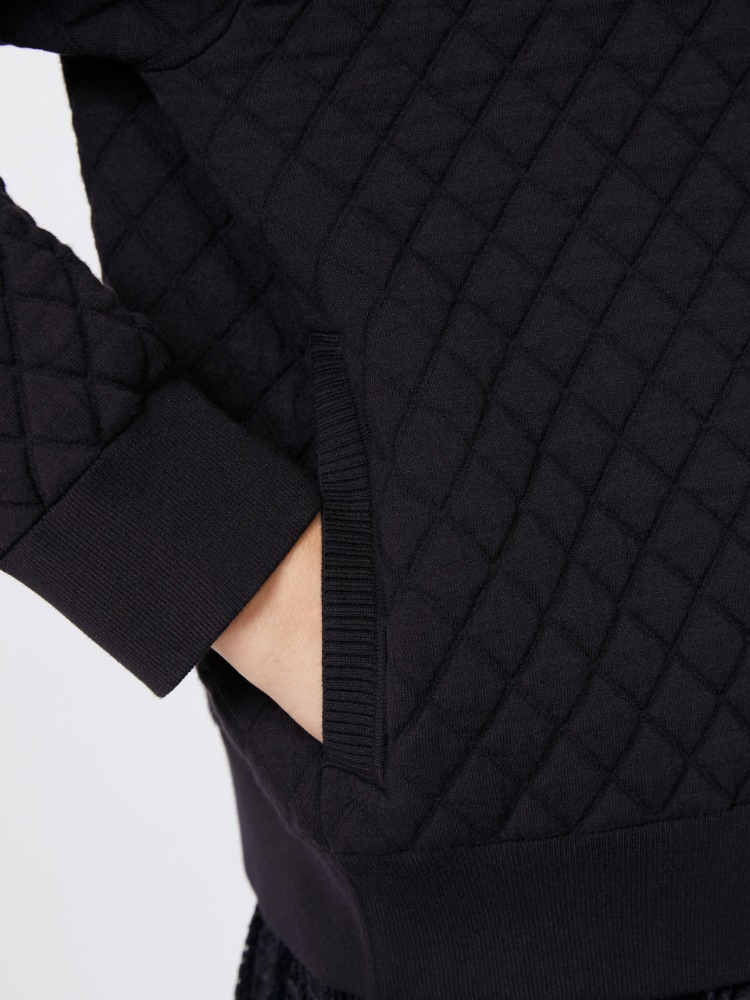  - Max Mara