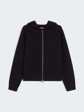 Bomber jackets | Max Mara