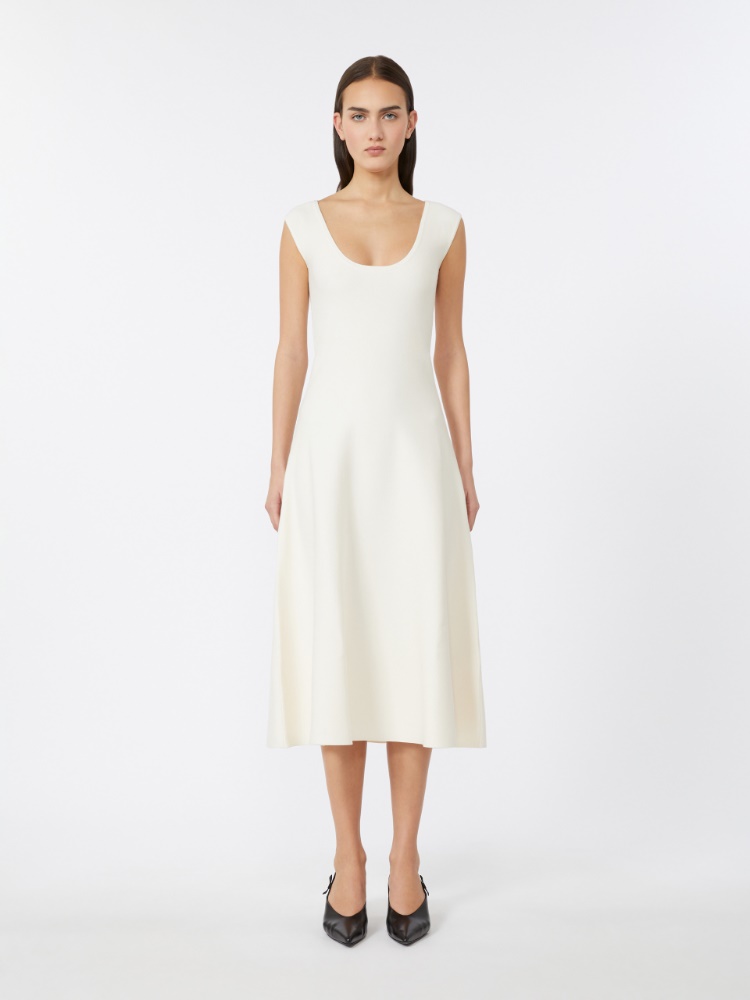  - Max Mara