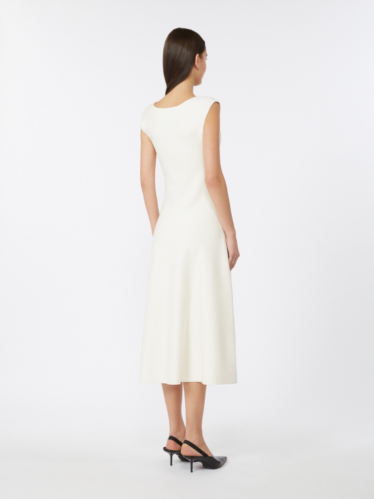 - Max Mara