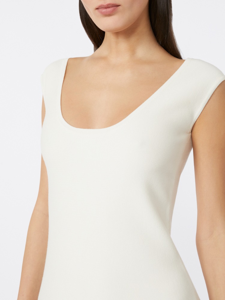  - Max Mara