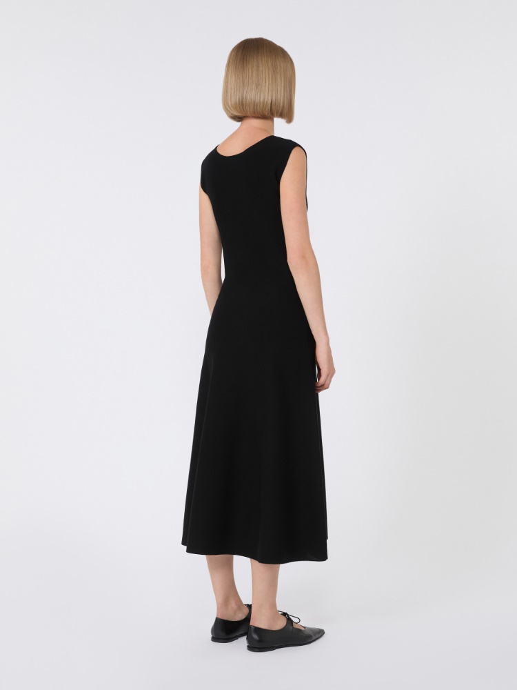  - Max Mara