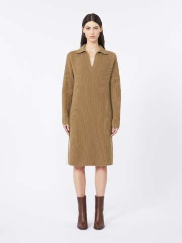 Studio cashmere | Max Mara