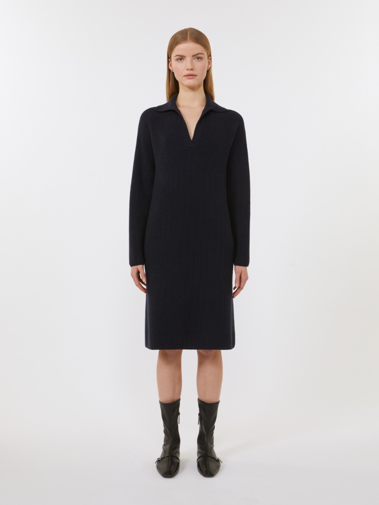  - Max Mara