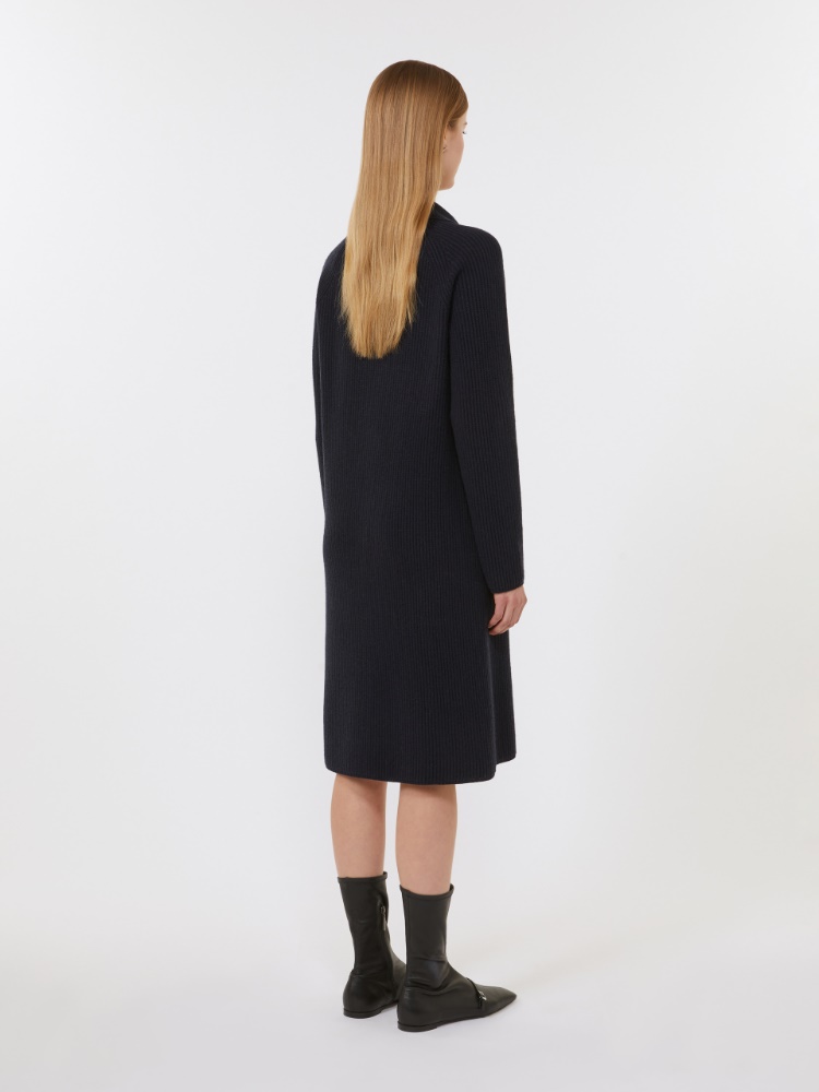  - Max Mara