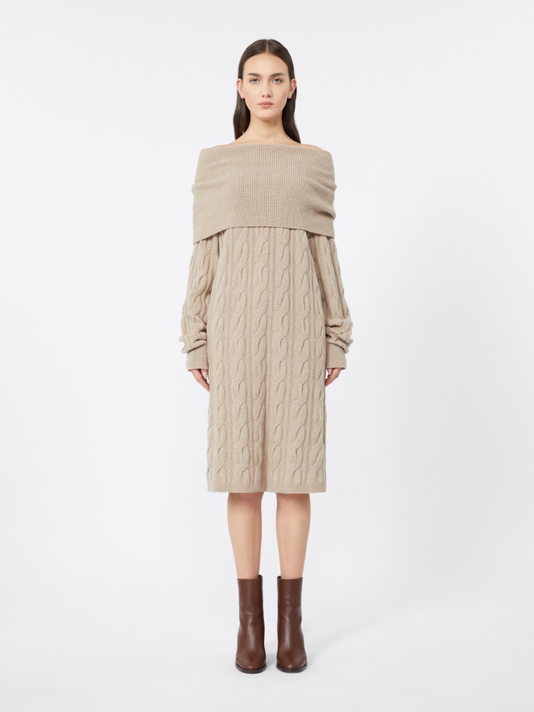  - Max Mara