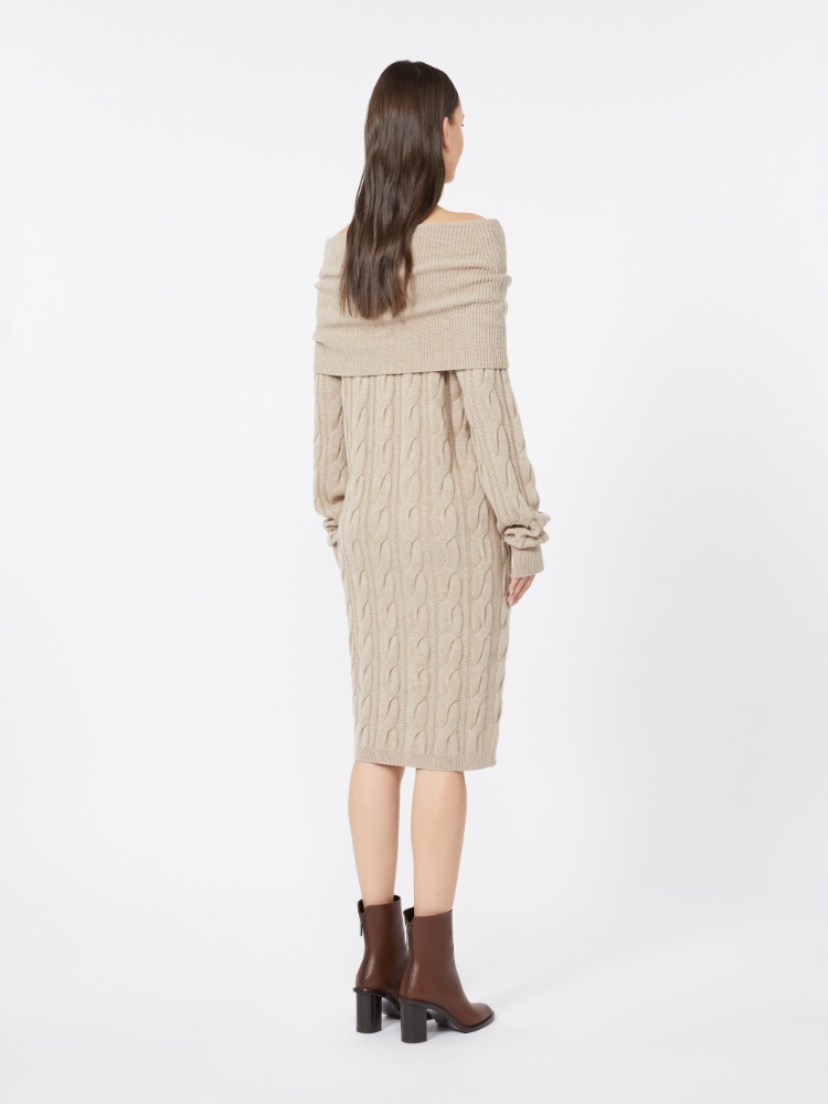  - Max Mara