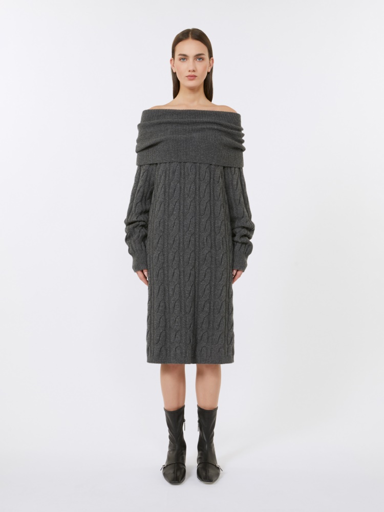  - Max Mara