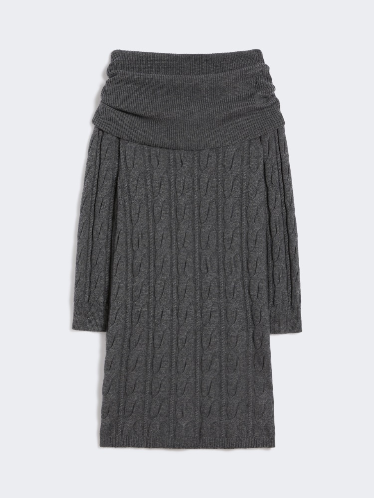  - Max Mara