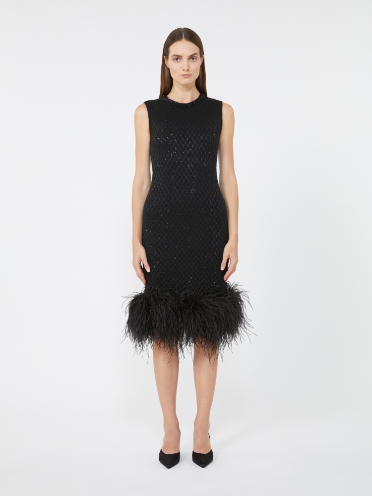 - Max Mara
