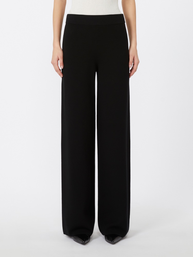  - Max Mara