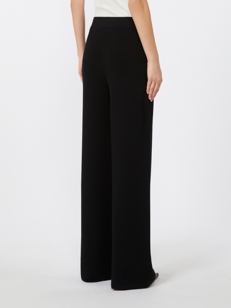  - Max Mara