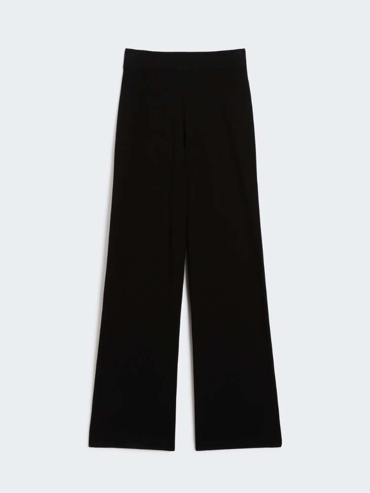  - Max Mara