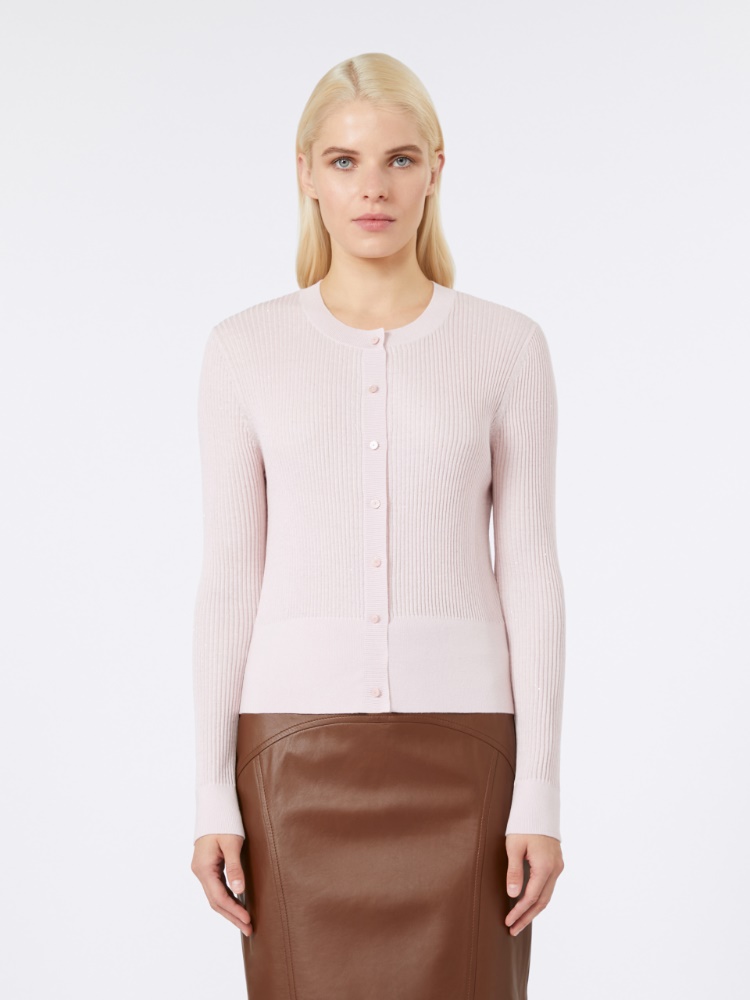  - Max Mara