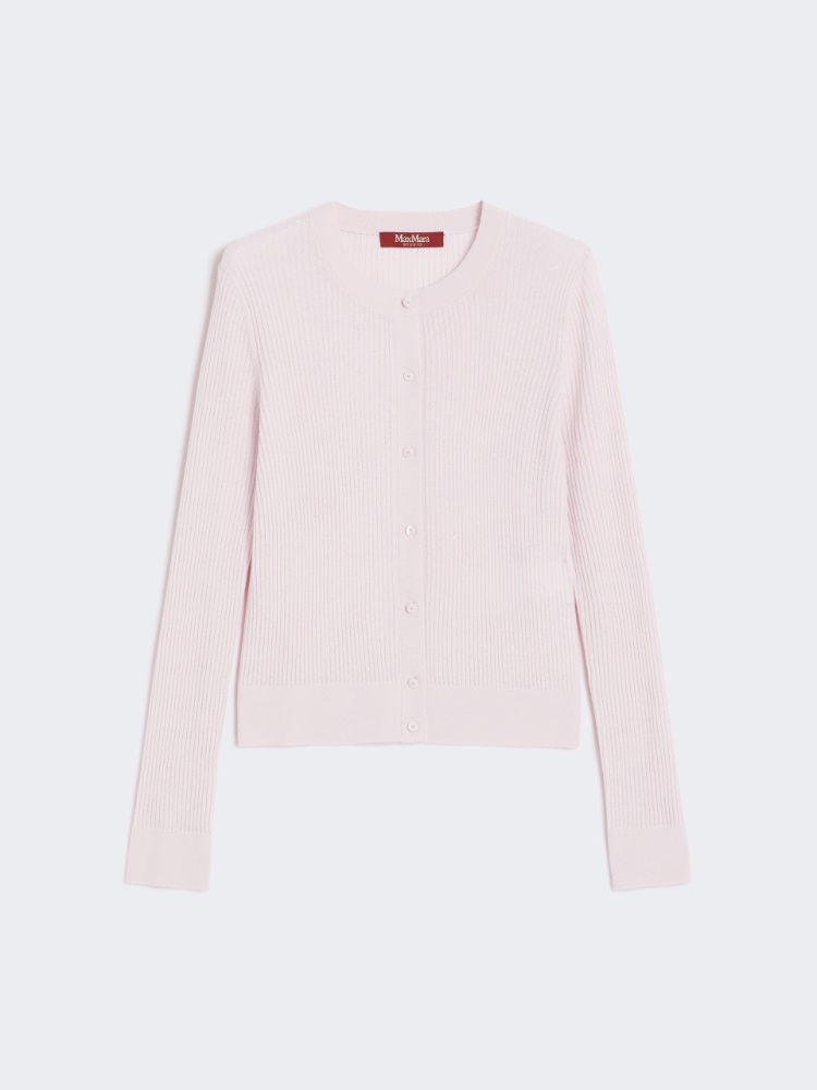  - Max Mara