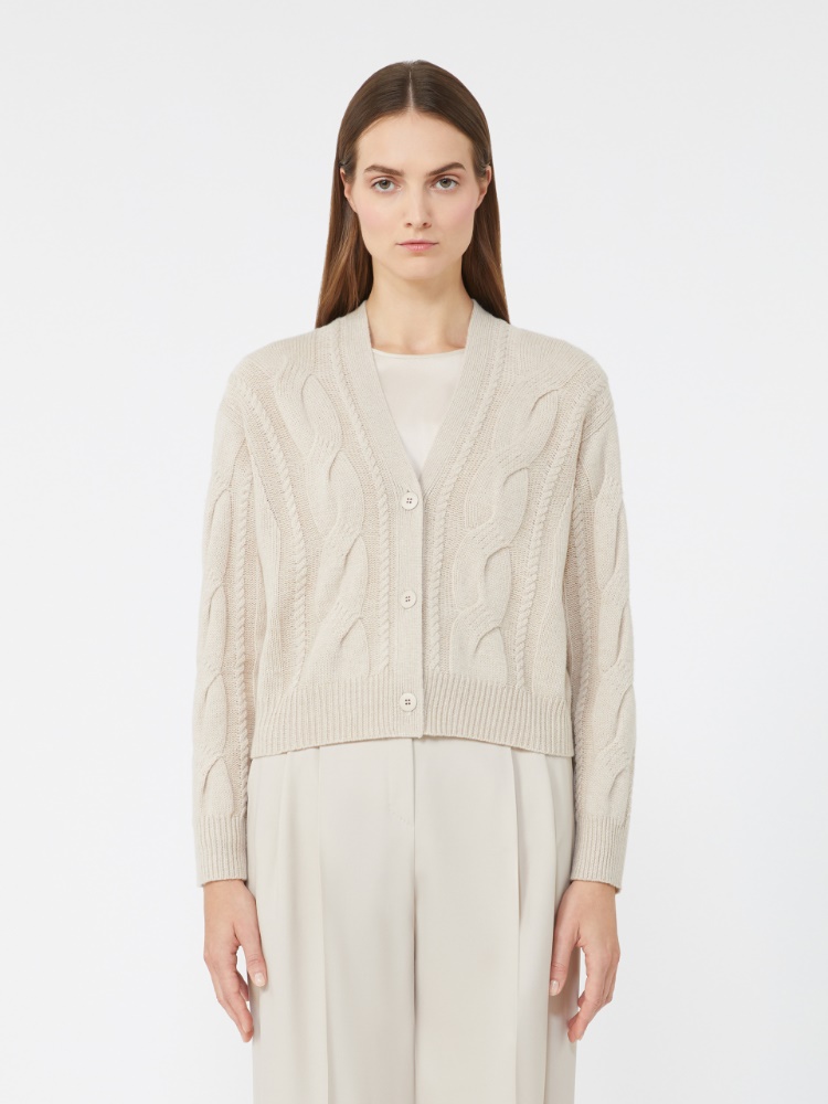  - Max Mara