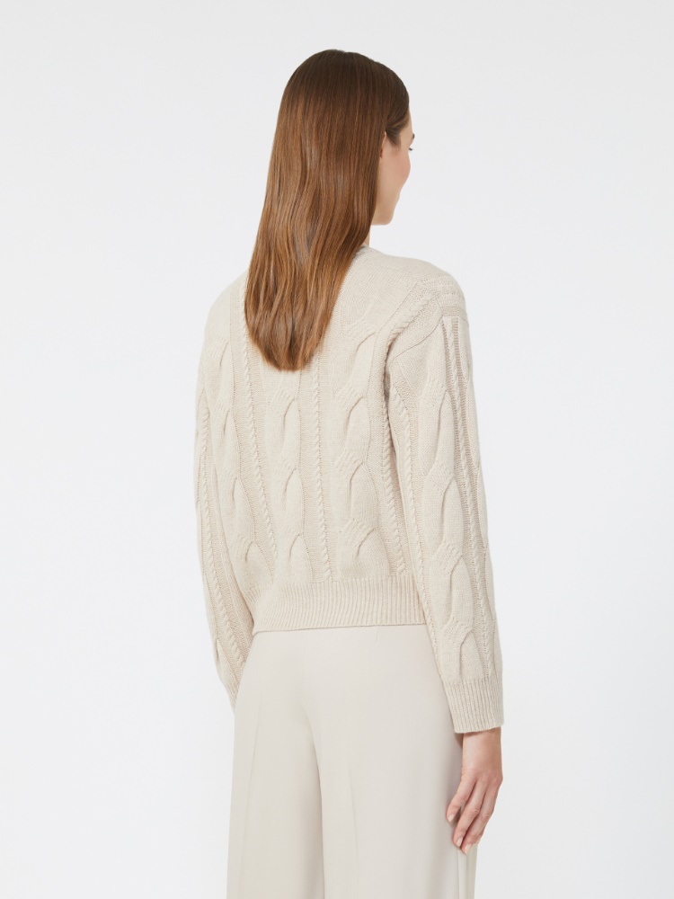  - Max Mara