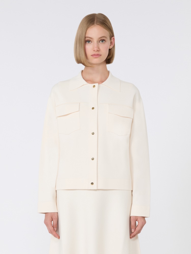  - Max Mara