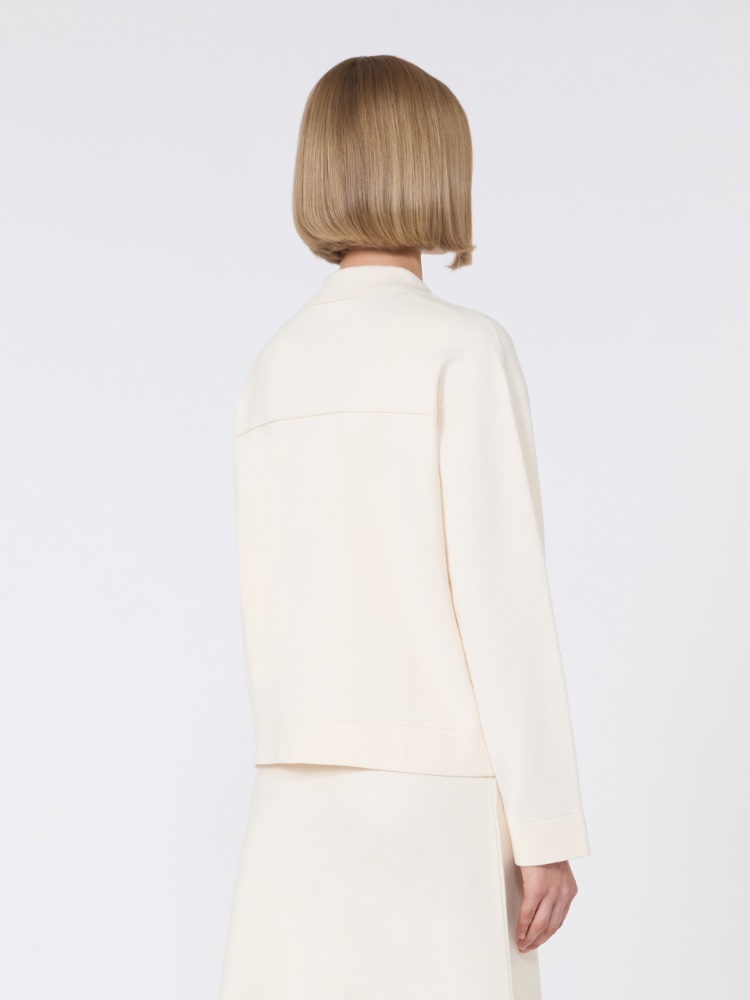  - Max Mara