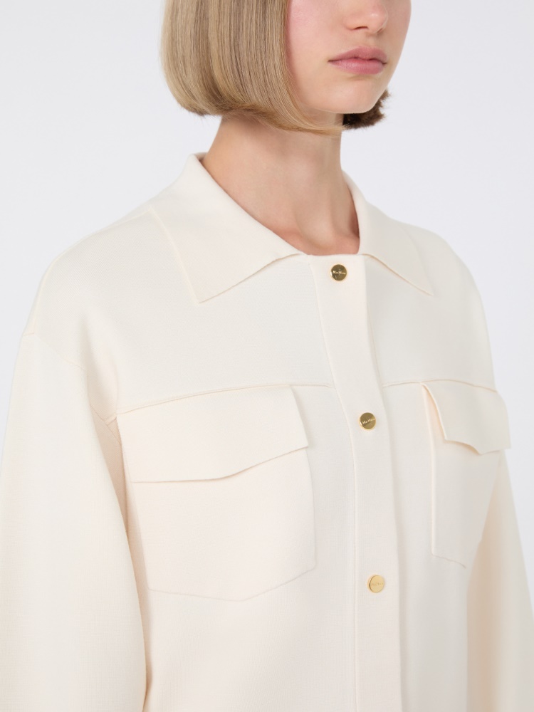  - Max Mara