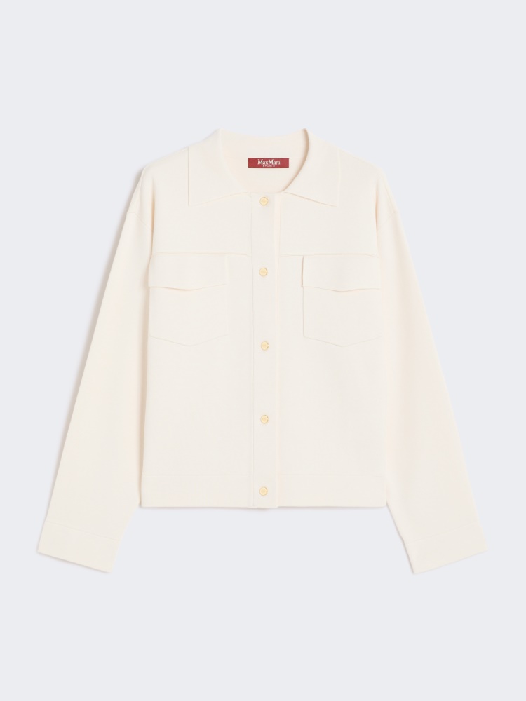  - Max Mara