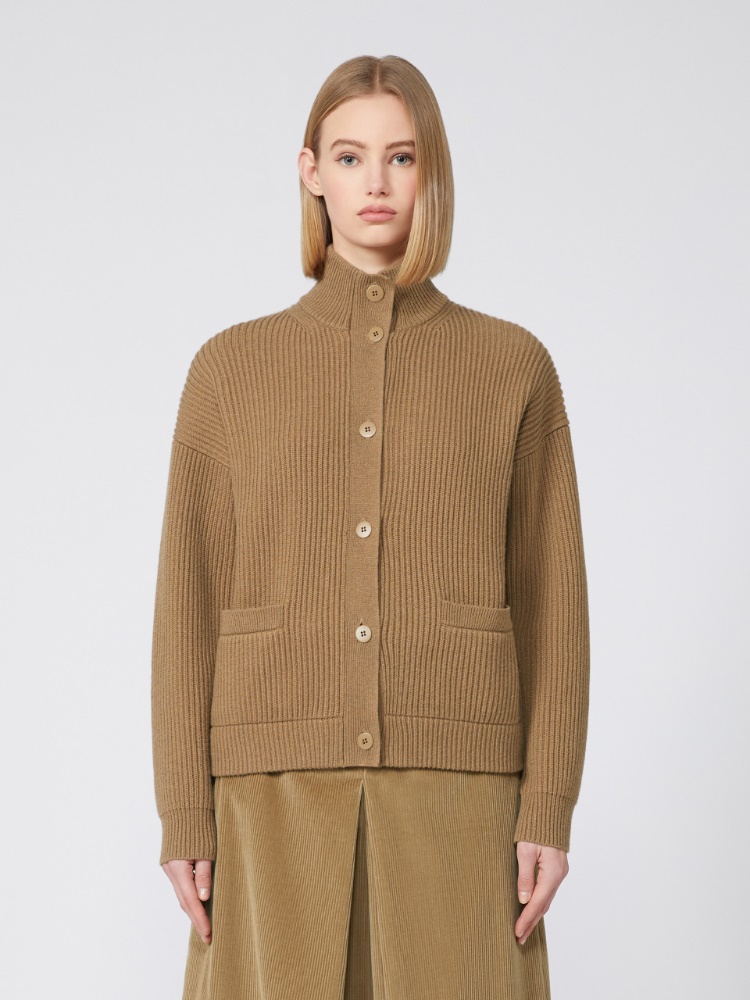  - Max Mara