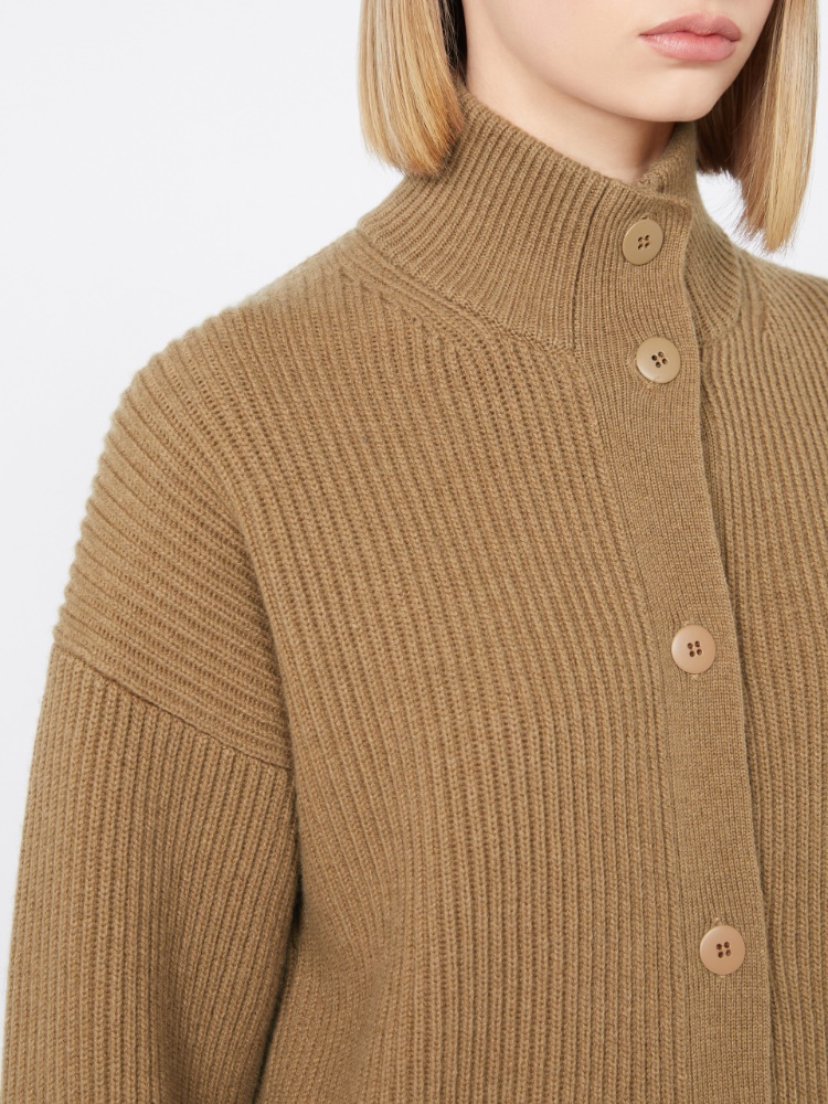  - Max Mara