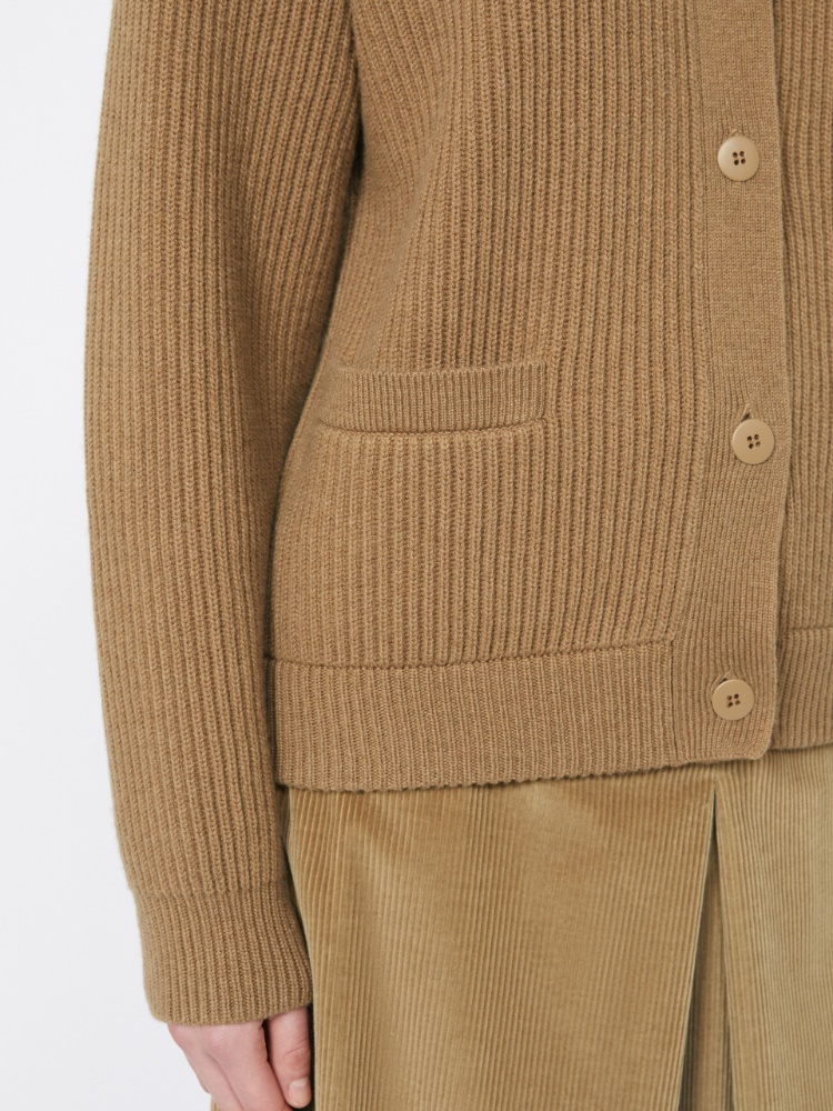  - Max Mara