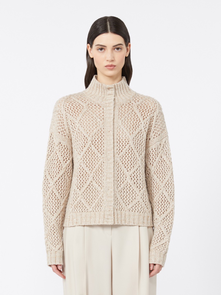  - Max Mara
