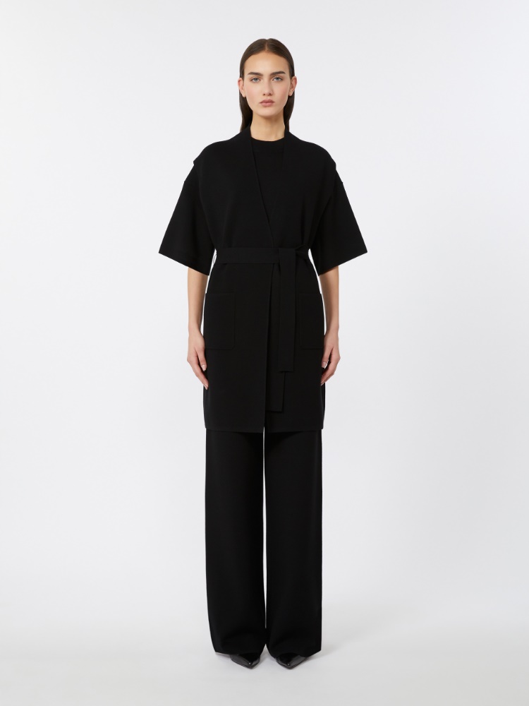  - Max Mara
