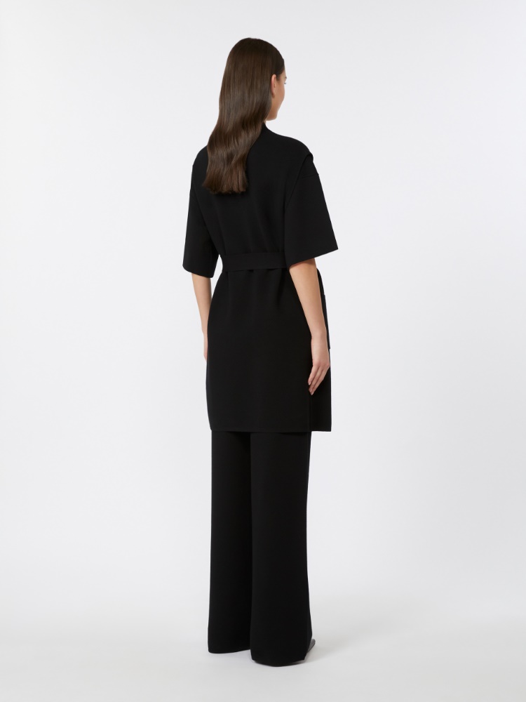  - Max Mara