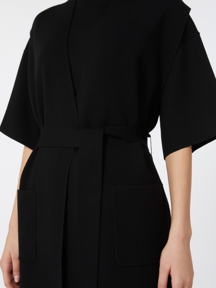  - Max Mara
