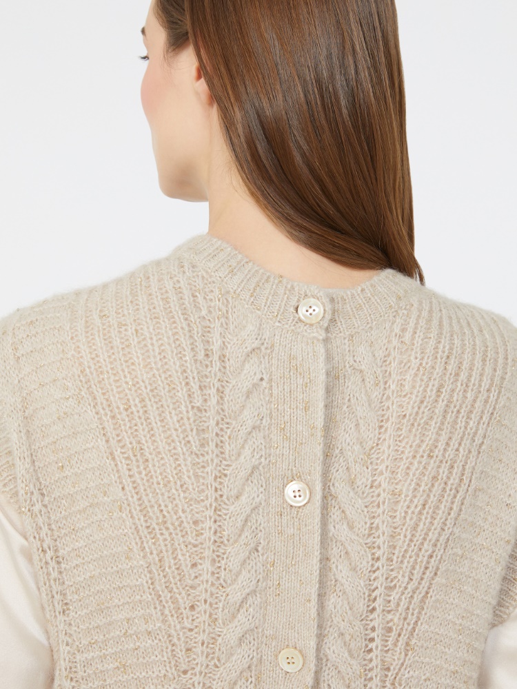  - Max Mara