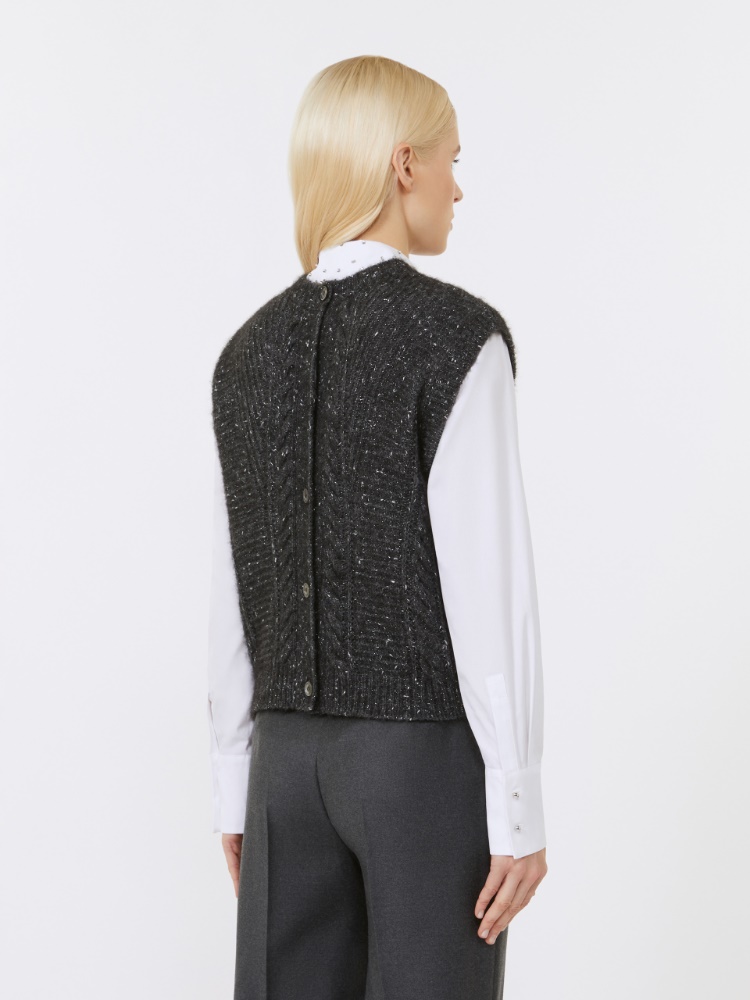  - Max Mara