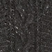 GRIS ANTHRACITE
