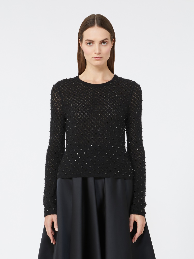  - Max Mara