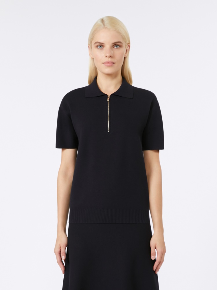  - Max Mara