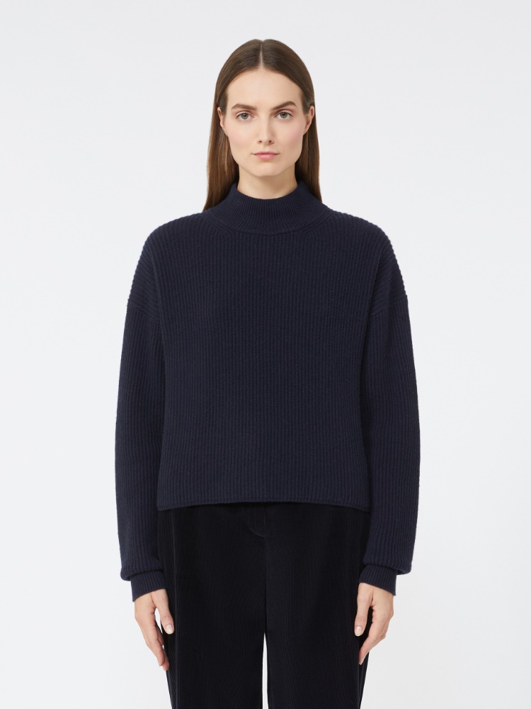  - Max Mara