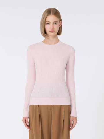 Sequin clothes | Max Mara