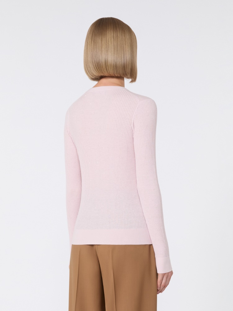  - Max Mara