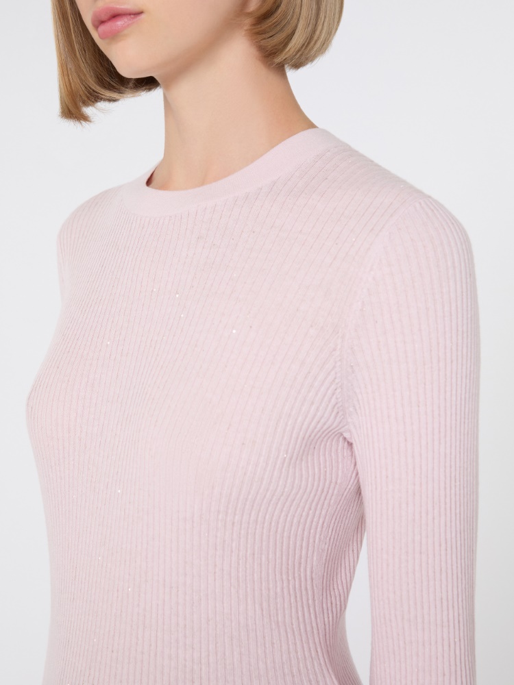  - Max Mara