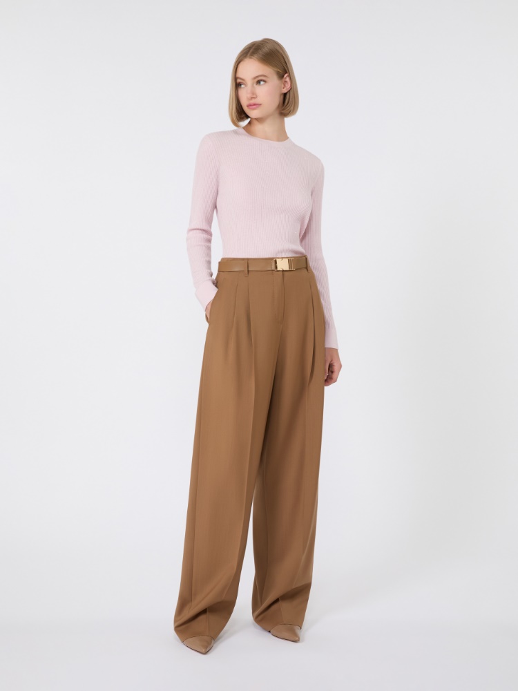 Kolekcja Studio – oficjalna witryna Max Mara
