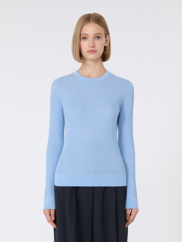  - Max Mara
