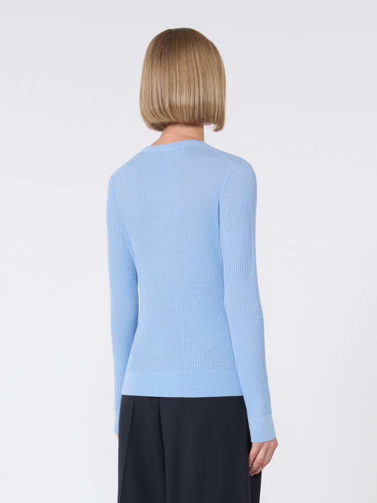  - Max Mara