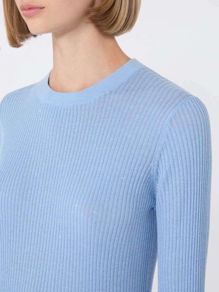  - Max Mara