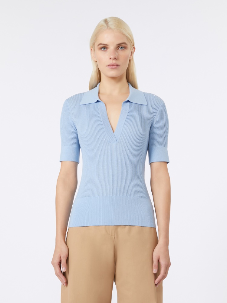  - Max Mara