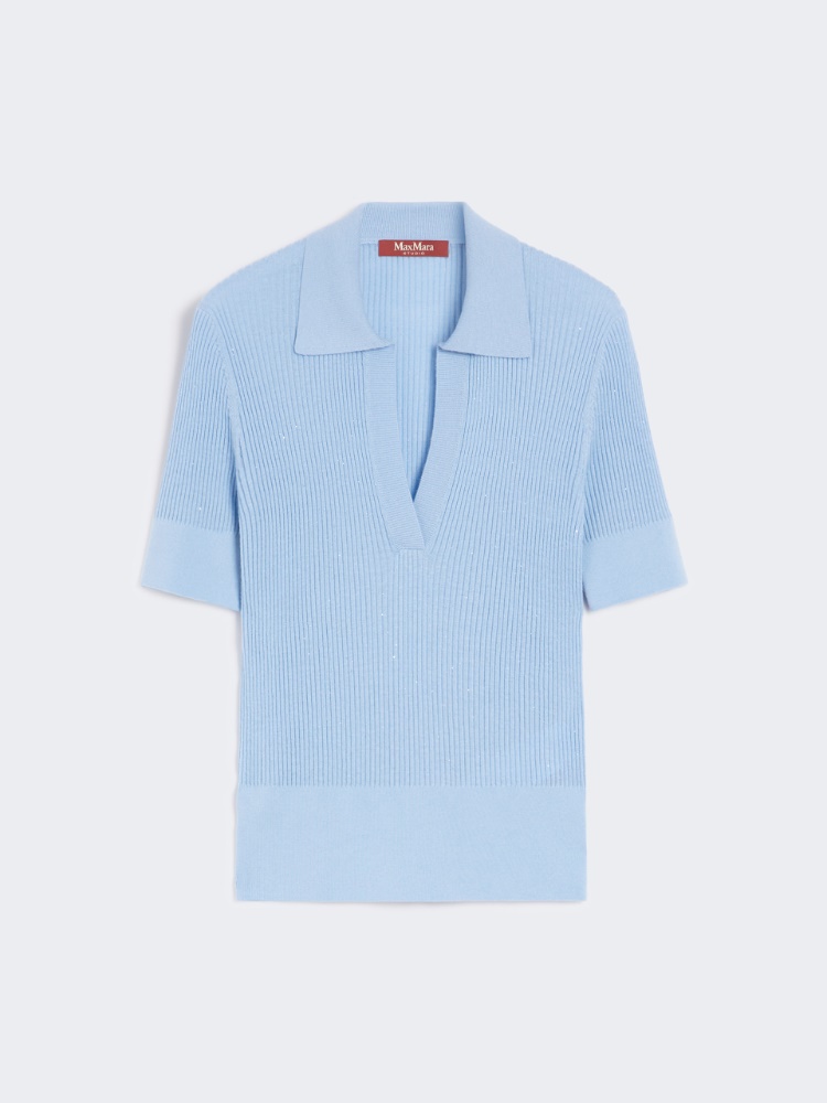  - Max Mara