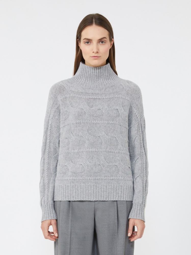  - Max Mara
